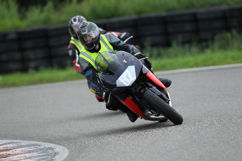 /Archiv-2019/59 17.08.2019 Plüss Moto Sport  ADR/82